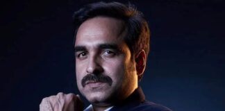 Bihar: Pankaj Tripathi’s Brother Hospitalised After Axe Attack Over Land Dispute Bihar: Pankaj Tripathi's Brother Hospitalised After Axe Attack Over Land Dispute