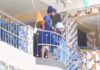 Armed Nihangs Takeover 2 Uttarakhand Gurdwaras, Holds Devotee Hostage Armed Nihangs Takeover 2 Uttarakhand Gurdwaras, Holds Devotee Hostage