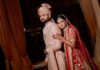 “New Innings Begins: India Pacer Akash Deep Marries Akshita Raj, Photos Go Viral”. "New Innings Begins: India Pacer Akash Deep Marries Akshita Raj, Photos Go Viral".