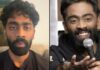 Pranit More’s Open Apology: ‘I’ll Prove I’m a Better Person’ Pranit More’s Open Apology: ‘I’ll Prove I’m a Better Person’