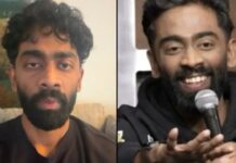 Pranit More’s Open Apology: ‘I’ll Prove I’m a Better Person’ Pranit More’s Open Apology: ‘I’ll Prove I’m a Better Person’