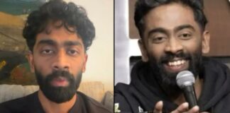 Pranit More’s Open Apology: ‘I’ll Prove I’m a Better Person’ Pranit More’s Open Apology: ‘I’ll Prove I’m a Better Person’