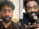 Pranit More’s Open Apology: ‘I’ll Prove I’m a Better Person’ Pranit More’s Open Apology: ‘I’ll Prove I’m a Better Person’