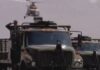Taliban hits back: Afghanistan launches retaliatory drone strike inside Pakistan Taliban hits back: Afghanistan launches retaliatory drone strike inside Pakistan
