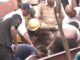 Kolkata Disaster: Rescue Teams Rush To Save People Trapped Under Debris Kolkata Disaster: Rescue Teams Rush To Save People Trapped Under Debris