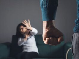 Aligarh Man Accused of Hiding Religion, Marrying as ‘Rahul’, Giving Triple Talaq Aligarh Man Accused of Hiding Religion, Marrying as ‘Rahul’, Giving Triple Talaq