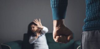 Aligarh Man Accused of Hiding Religion, Marrying as ‘Rahul’, Giving Triple Talaq Aligarh Man Accused of Hiding Religion, Marrying as ‘Rahul’, Giving Triple Talaq