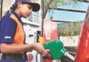 Fuel Prices Today: Know Petrol And Diesel Rates on June 27 Fuel Prices Today: Know Petrol And Diesel Rates on June 27