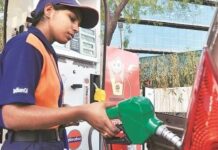 Fuel Prices Today: Know Petrol And Diesel Rates on June 27 Fuel Prices Today: Know Petrol And Diesel Rates on June 27