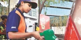 Fuel Prices Today: Know Petrol And Diesel Rates on June 27 Fuel Prices Today: Know Petrol And Diesel Rates on June 27