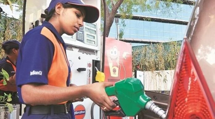 Fuel Prices Today: Know Petrol And Diesel Rates on June 27 Fuel Prices Today: Know Petrol And Diesel Rates on June 27