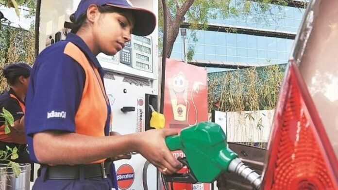 Fuel Prices Today: Know Petrol And Diesel Rates on June 27