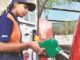 Fuel Prices Today: Know Petrol And Diesel Rates on June 27 Fuel Prices Today: Know Petrol And Diesel Rates on June 27