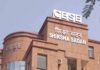 Re-Evaluation Rules Revised: CBSE Has Now Allowed Students To Inspect Answer Sheets Before Final Review Re-Evaluation Rules Revised: CBSE Has Now Allowed Students To Inspect Answer Sheets Before Final Review