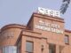 Re-Evaluation Rules Revised: CBSE Has Now Allowed Students To Inspect Answer Sheets Before Final Review Re-Evaluation Rules Revised: CBSE Has Now Allowed Students To Inspect Answer Sheets Before Final Review