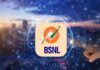 Pocket friendly recharge in Alert: Ultimate Call , 75GB Data, with BSNL’s Rs 225 Pocket friendly recharge in Alert: Ultimate Call , 75GB Data, with BSNL's Rs 225