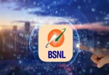 Pocket friendly recharge in Alert: Ultimate Call , 75GB Data, with BSNL’s Rs 225 Pocket friendly recharge in Alert: Ultimate Call , 75GB Data, with BSNL's Rs 225
