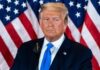 ‘Existence Is At Risk’: Donald Trump Issues Warning To Iran 'Existence Is At Risk': Donald Trump Issues Warning To Iran