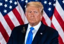 ‘Existence Is At Risk’: Donald Trump Issues Warning To Iran 'Existence Is At Risk': Donald Trump Issues Warning To Iran
