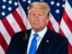 Trump Calls It ‘An Incredible Honor’ As Hyderabad Renames Road After Him Trump Calls It 'An Incredible Honor' As Hyderabad Renames Road After Him
