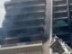 A massive fire broke out in a residential building in Noida’s Sector 75; Rescue Operation Underway A massive fire broke out in a residential building in Noida's Sector 75; Rescue Operation Underway