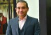 Nirav Modi Suffers Fresh Setback As UK Court Orders Rs 100 Crore Payment To Bank Of India Nirav Modi Suffers Fresh Setback As UK Court Orders Rs 100 Crore Payment To Bank Of India