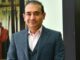 Nirav Modi Suffers Fresh Setback As UK Court Orders Rs 100 Crore Payment To Bank Of India Nirav Modi Suffers Fresh Setback As UK Court Orders Rs 100 Crore Payment To Bank Of India