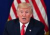 Fresh Poll Shows Declining Support For Trump As Inflation Concerns Grow Fresh Poll Shows Declining Support For Trump As Inflation Concerns Grow