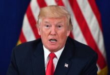 Fresh Poll Shows Declining Support For Trump As Inflation Concerns Grow Fresh Poll Shows Declining Support For Trump As Inflation Concerns Grow