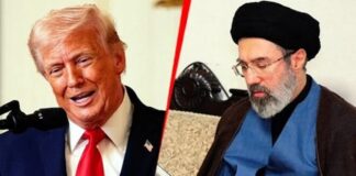 US-Iran Negotiations Face Setback Over International Inspection Demands US-Iran Negotiations Face Setback Over International Inspection Demands