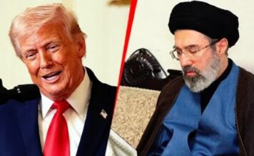 US-Iran Negotiations Face Setback Over International Inspection Demands US-Iran Negotiations Face Setback Over International Inspection Demands