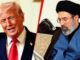US-Iran Negotiations Face Setback Over International Inspection Demands US-Iran Negotiations Face Setback Over International Inspection Demands
