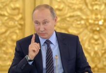 Russia Backs India: Putin Commends Independent Foreign Policy, Rejects Pressure Politics Russia Backs India: Putin Commends Independent Foreign Policy, Rejects Pressure Politics