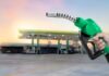 Fuel Rate Update: Petrol Hits Rs 115, Diesel Crosses Rs 104 , Check Today’s Prices Fuel Rate Update: Petrol Hits Rs 115, Diesel Crosses Rs 104 , Check Today’s Prices