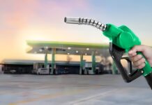 Fuel Rate Update: Petrol Hits Rs 115, Diesel Crosses Rs 104 , Check Today’s Prices Fuel Rate Update: Petrol Hits Rs 115, Diesel Crosses Rs 104 , Check Today’s Prices