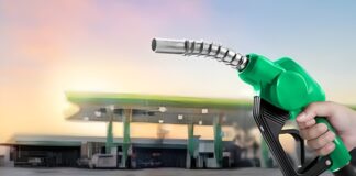Fuel Rate Update: Petrol Hits Rs 115, Diesel Crosses Rs 104 , Check Today’s Prices Fuel Rate Update: Petrol Hits Rs 115, Diesel Crosses Rs 104 , Check Today’s Prices