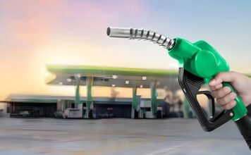 Fuel Rate Update: Petrol Hits Rs 115, Diesel Crosses Rs 104 , Check Today’s Prices Fuel Rate Update: Petrol Hits Rs 115, Diesel Crosses Rs 104 , Check Today’s Prices