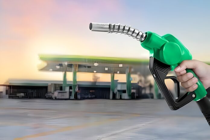 Fuel Rate Update: Petrol Hits Rs 115, Diesel Crosses Rs 104 , Check Today’s Prices