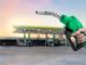 Fuel Rate Update: Petrol Hits Rs 115, Diesel Crosses Rs 104 , Check Today’s Prices Fuel Rate Update: Petrol Hits Rs 115, Diesel Crosses Rs 104 , Check Today’s Prices