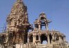 Kakanmath Temple: One Of The Most Mysterious Spots in India Kakanmath Temple: One Of The Most Mysterious Spots in India