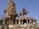 Kakanmath Temple: One Of The Most Mysterious Spots in India Kakanmath Temple: One Of The Most Mysterious Spots in India