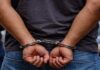 Bengaluru Horror: Man ‘Strangles’ Live-In Partner After Heated Argument, Arrested Bengaluru Horror: Man 'Strangles' Live-In Partner After Heated Argument, Arrested