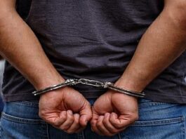 Bengaluru Horror: Man ‘Strangles’ Live-In Partner After Heated Argument, Arrested Bengaluru Horror: Man 'Strangles' Live-In Partner After Heated Argument, Arrested