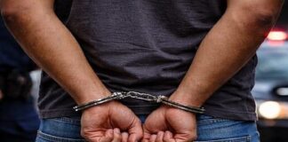 Bengaluru Horror: Man ‘Strangles’ Live-In Partner After Heated Argument, Arrested Bengaluru Horror: Man 'Strangles' Live-In Partner After Heated Argument, Arrested