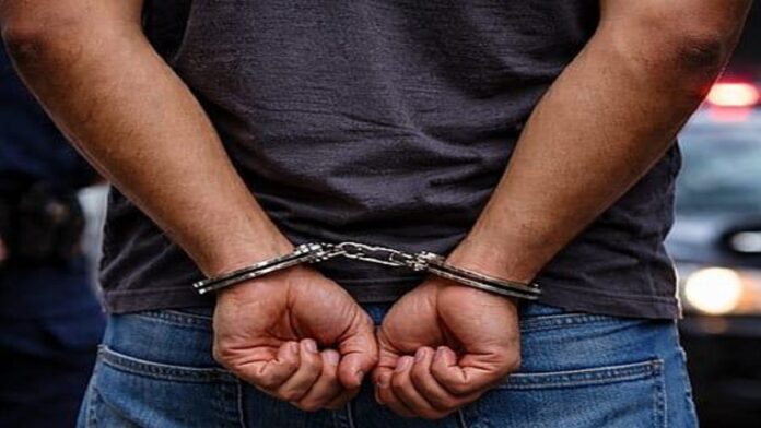 37053ac65e7f5f3ebfe562b6decbfe0a Bengaluru Horror: Man 'Strangles' Live-In Partner After Heated Argument, Arrested