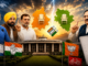 Early Elections In Punjab And Uttarakhand? Political Signal Fuels Speculation Early Elections In Punjab And Uttarakhand? Political Signal Fuels Speculation