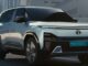 Tata Sierra EV, Nissan Tekton Set for India Debut in the Next Two Weeks Tata Sierra EV, Nissan Tekton Set for India Debut in the Next Two Weeks