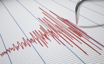6.1-Magnitude Earthquake Hits Off Japan’s Iwate Coast; No Tsunami Threat 6.1-Magnitude Earthquake Hits Off Japan's Iwate Coast; No Tsunami Threat