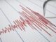 6.1-Magnitude Earthquake Hits Off Japan’s Iwate Coast; No Tsunami Threat 6.1-Magnitude Earthquake Hits Off Japan's Iwate Coast; No Tsunami Threat