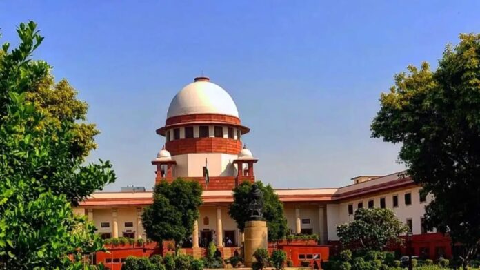 409ced4049710b61508d90e1c4cb10ab SC Hears Anti- Defection Plea: CJI Surya Kant Asks: Which Party Is Involved?